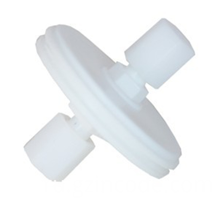 Комплект фильтров 20Micron для серии DOMINO A Filter Kit 20Micron For DOMINO A Series